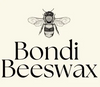 Bondi Beeswax